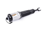 4E0616040T Air Suspension Shock Absorber