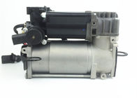 AUDI A6 C5 4Z7616007 Air Suspension Compressor