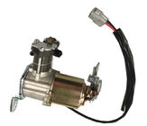 Lexus GX470 48910 60020 Air Suspension Compressor Pump