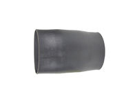 Rear 2113200825 Air Suspension Sleeve For W211 W219