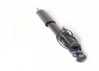 Benz W211 Air Shock Struts Rear Adjustable Air Shock Absorber With ADS 2113262800 2113262400 2113260100