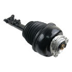2123203138 W212 Airmatic Mercedes Benz Shock Absorber
