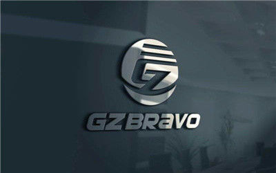 China Guangzhou Bravo Auto Parts Limited company profile