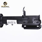 Air Suspension Shock Absorber Left and Right L2012885 RNB501410 L2012859 for Land Rover L322 2003-2012 With ADS