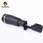 Air Suspension Shock Absorber Left and Right L2012885 RNB501410 L2012859 for Land Rover L322 2003-2012 With ADS