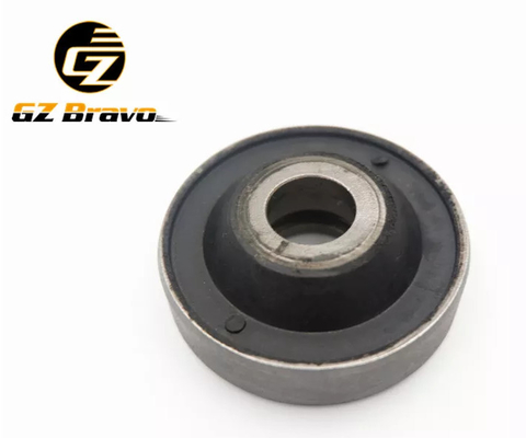 L405 Upper Rubber Mounting LR057700 For Land Rover 2013