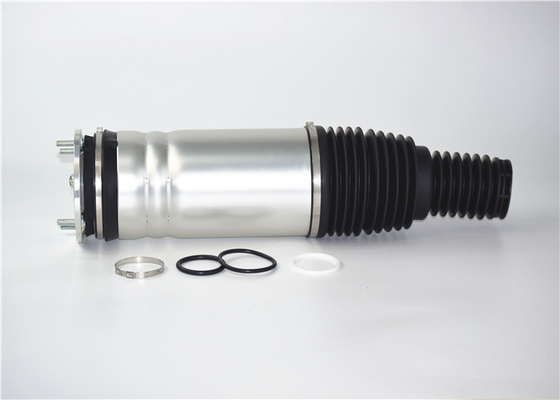 LR087094 LR056926 Air Suspension Spring LR060401 LR052787 LR087093 Land Rover Range Rover Sport 2014 - 201