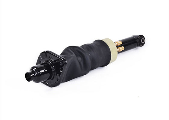 4Z616051B A6 C5 1999-2006 Audi Air Suspension