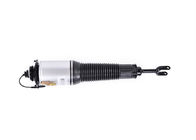 4E0616040T Air Suspension Shock Absorber