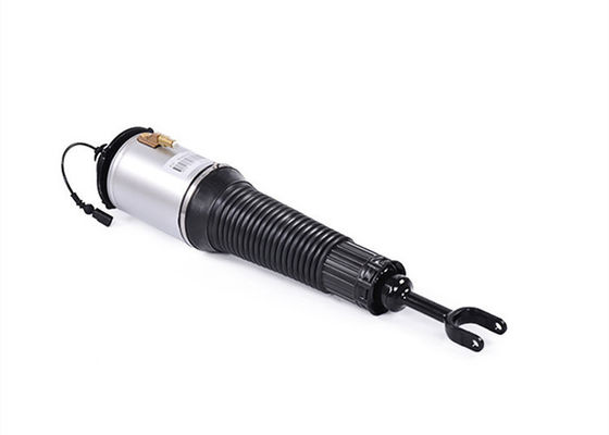 4E0616040T Air Suspension Shock Absorber