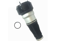 Benz S Class W221 2213204913 Air Suspension Spring
