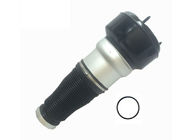 Benz S Class W221 2213204913 Air Suspension Spring