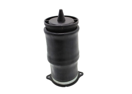 Rear Benz W639 6393280101 Air Suspension Spring