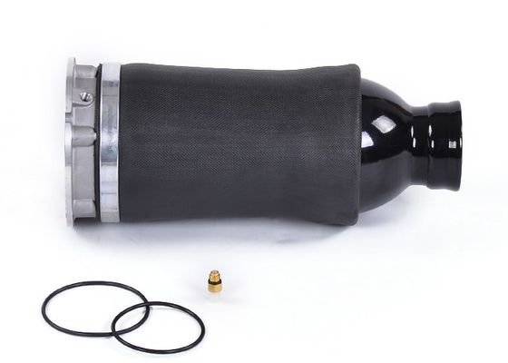 Audi A6 4B C5 4Z7616051D Air Springs For Cars