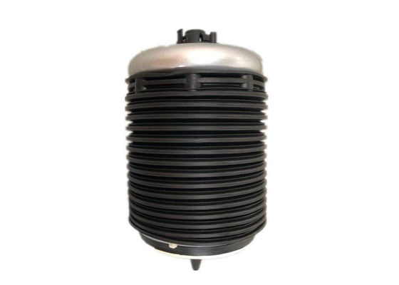 Audi A6 S6 Avant Allroad 4G0616001T Air Suspension Spring