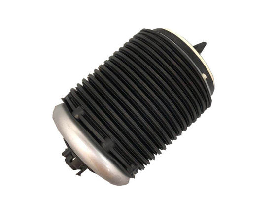 Audi A6 S6 Avant Allroad 4G0616001T Air Suspension Spring