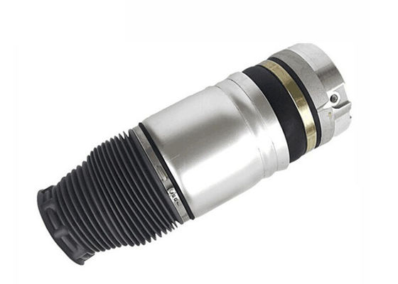 7L8616503B 7L6616503B Audi Q7 Air Suspension