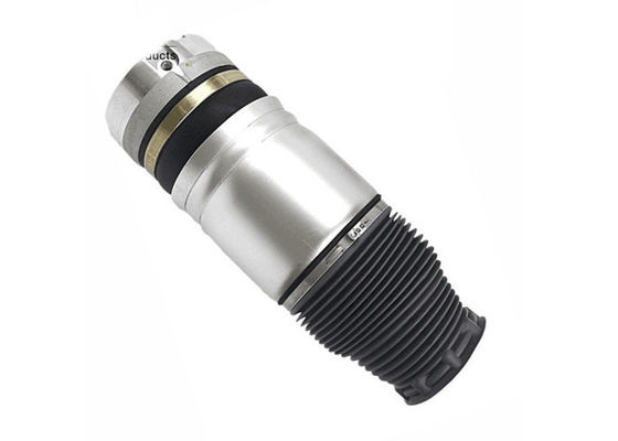 7L8616503B 7L6616503B Audi Q7 Air Suspension