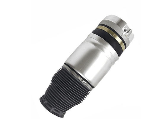 7L8616503B 7L6616503B Audi Q7 Air Suspension
