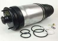 Rear Discovery 3 RTD501090 Land Rover Air Suspension