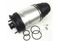 Rear Discovery 3 RTD501090 Land Rover Air Suspension