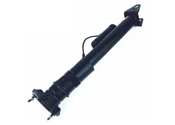 W166 Benz Air Suspension Rear Air Ride Shocks 1663200130 1663200500 1663200930