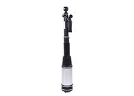 S Class S280 2203205013 Air Adjustable Shock Absorbers
