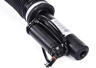 Front W221 A2213209313 Mercedes Benz Airmatic Shocks