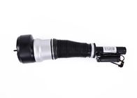 Front W221 A2213209313 Mercedes Benz Airmatic Shocks