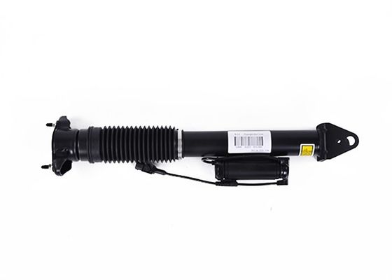 Electric BENZ A1643200731 Air Suspension Strut