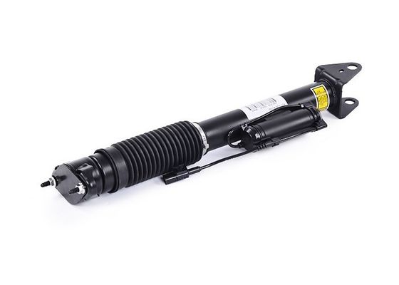 Electric BENZ A1643200731 Air Suspension Strut