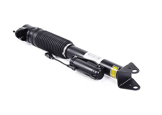 Electric BENZ A1643200731 Air Suspension Strut