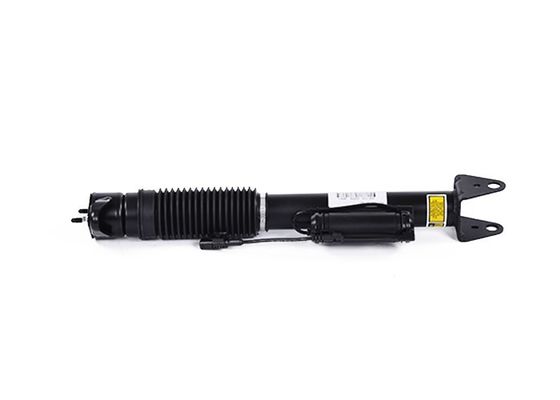 Electric BENZ A1643200731 Air Suspension Strut