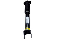 Airmatic Strut Benz Air Suspension W166 Rear Shock Absorber 1663200030 1663262300 1663201130 16632615