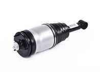 Left Right Discovery 3 RTD501090 Land Rover Air Suspension