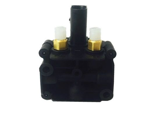 37206799419 Bmw X5 Air Suspension Valve Block