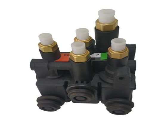 Range Rover L405 LR070246 Airbag Solenoid Valve