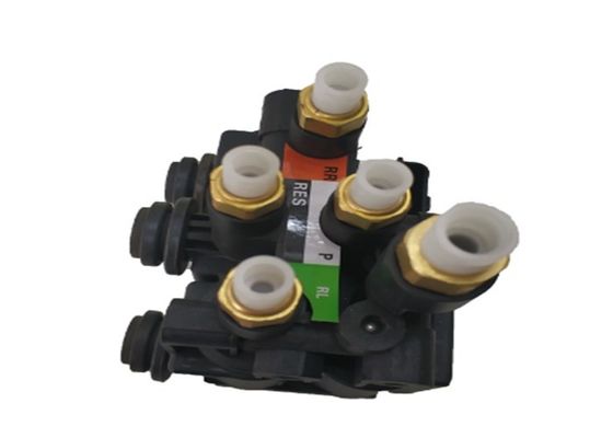 Range Rover L405 LR070246 Airbag Solenoid Valve