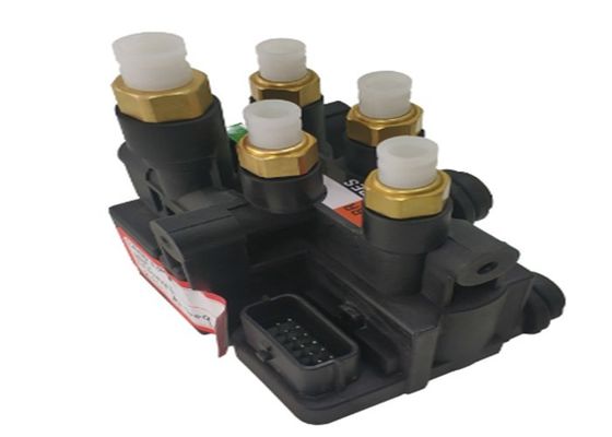 Range Rover L405 LR070246 Airbag Solenoid Valve