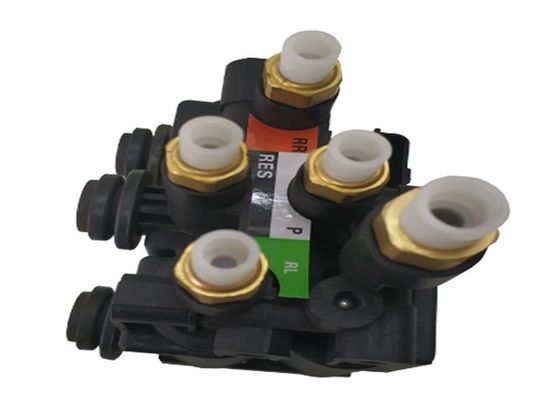 Range Rover L405 LR070246 Airbag Solenoid Valve