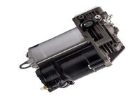 Benz W166 166320010480 1663200204 Air Compressor Pump