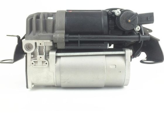 Benz W212 E300 2123200104 Air Compressor Pump