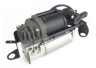 Benz W212 E300 2123200104 Air Compressor Pump