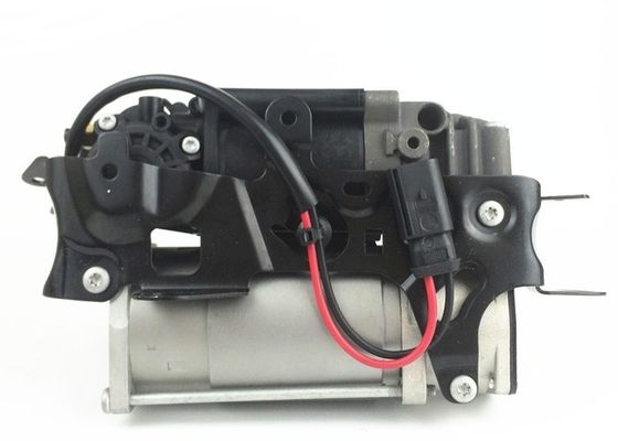 Benz W212 E300 2123200104 Air Compressor Pump