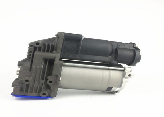 W639 6393200204 6393200404 Bmw Air Compressor