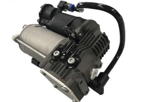 Mercedes Benz W222 2223200604 Air Suspension Compressor