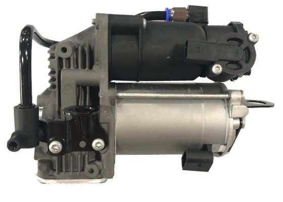 Mercedes Benz W222 2223200604 Air Suspension Compressor