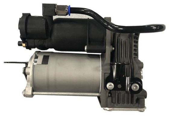 Mercedes Benz W222 2223200604 Air Suspension Compressor