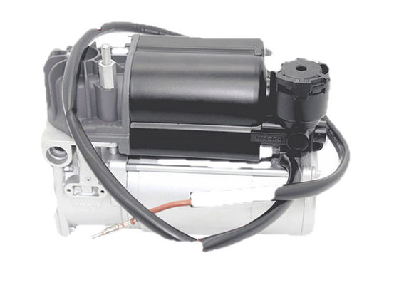 BMW E65 E66 37226778773 Air Suspension Compressor