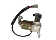 Lexus GX470 48910 60020 Air Suspension Compressor Pump